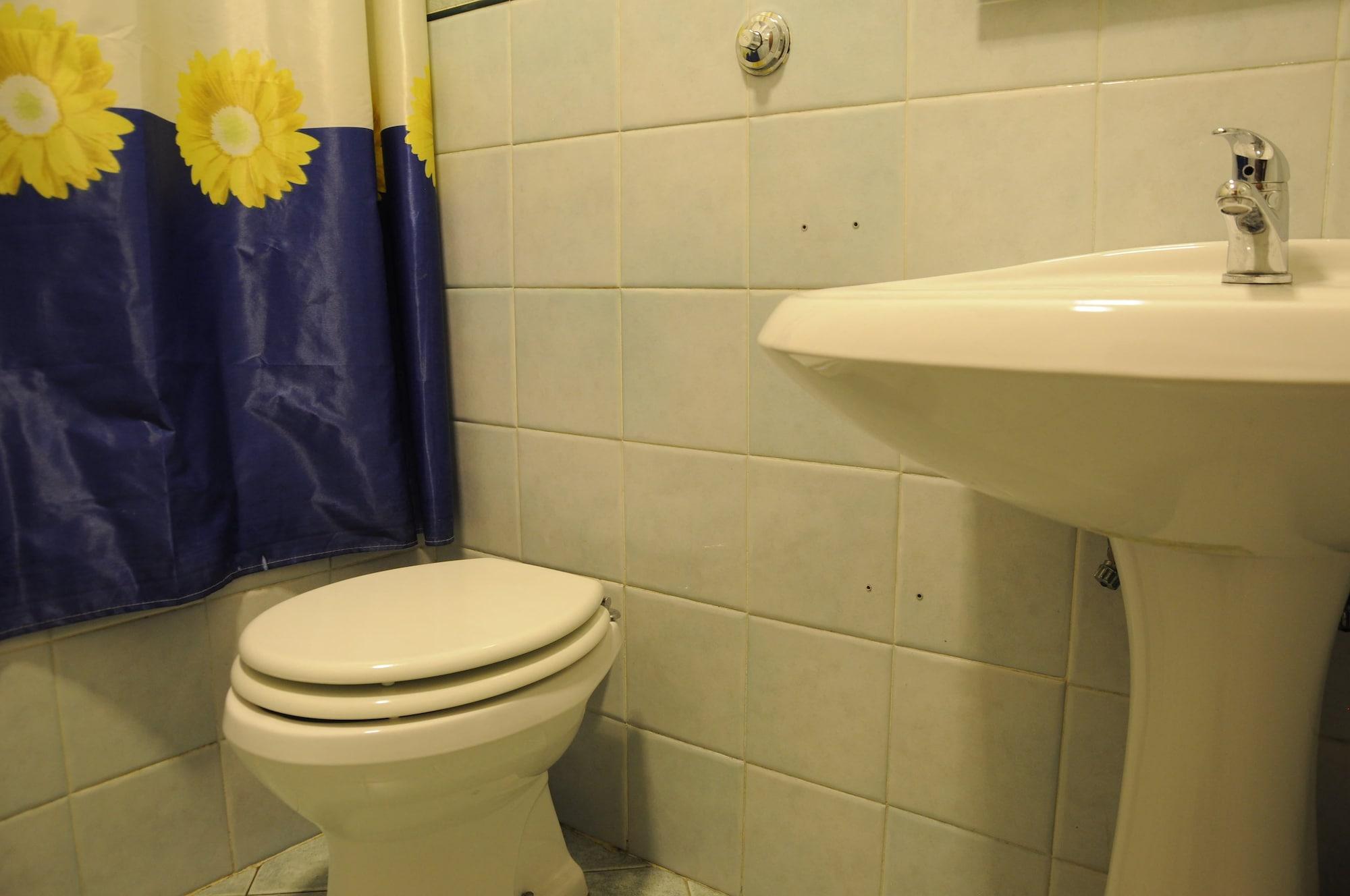 Hotel Farini Rome Bagian luar foto